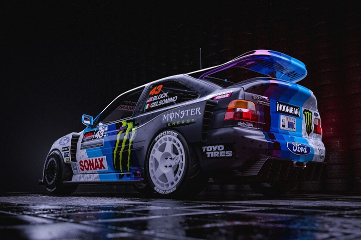KB-Cossie-Livery-09_2048x2048.jpg