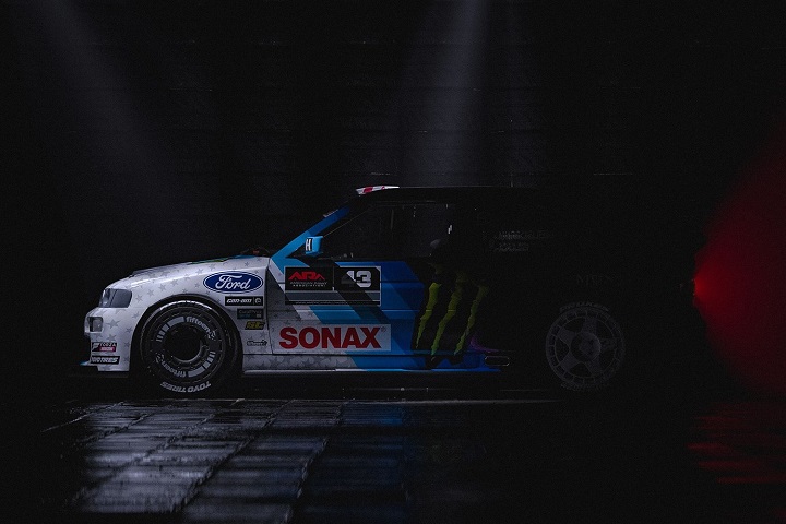 KB-Cossie-Livery-07_2048x2048.jpg