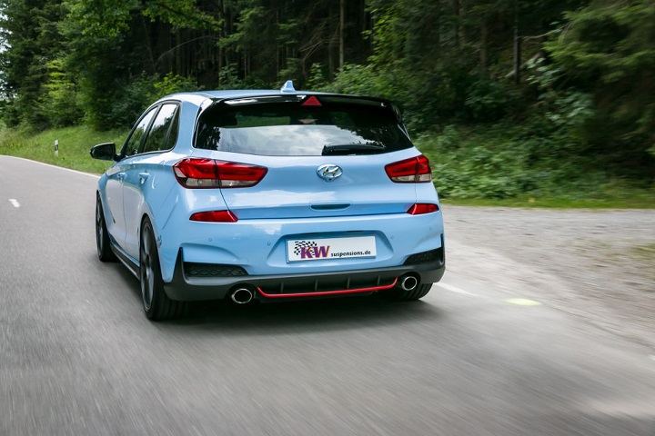 low_KW_V3_Hyundai_i30_N_Fahraufnahme_003 (1).jpg