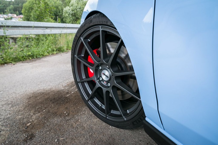 low_KW_V3_Hyundai_i30_N_Standaufnahme_003.jpg