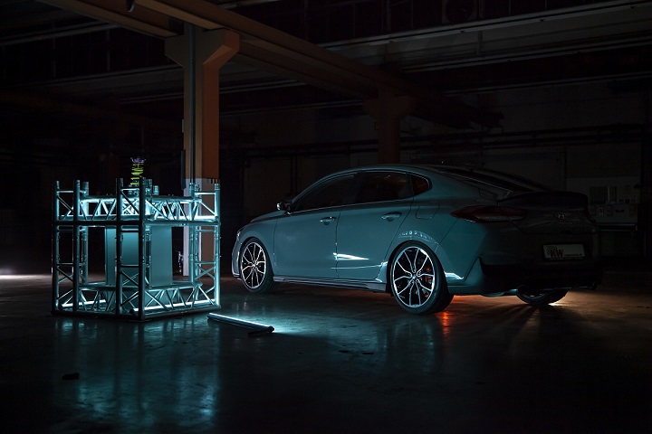 low_Hyundai_i30N_Fastback__322.jpg