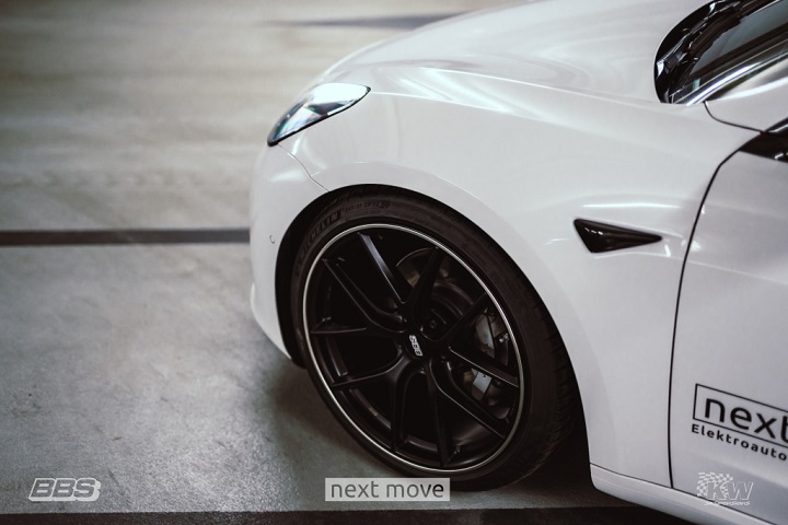 KW_Blog_KW_V3_NextMove_Tesla_Model_3_005.jpg