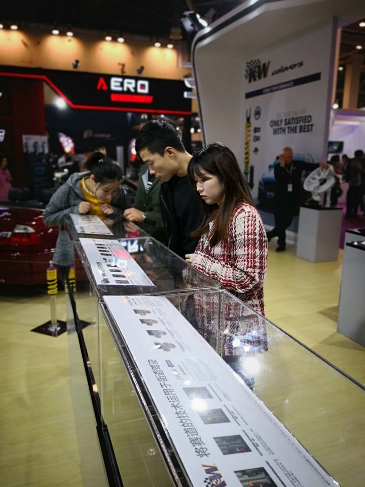 微信图片_2019040317021311.jpg