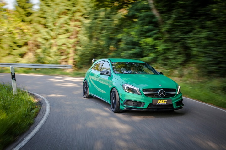 KW_Blog_Mercedes-A-Klasse-W176_ST_XTA_013.jpg