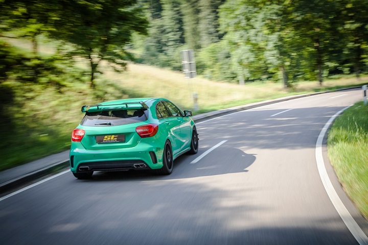 KW_Blog_Mercedes-A-Klasse-W176_ST_XTA_014.jpg