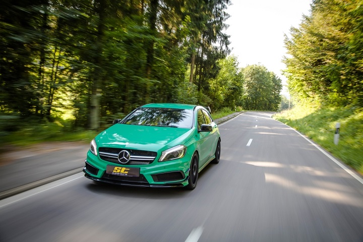 KW_Blog_Mercedes-A-Klasse-W176_ST_XTA_012.jpg