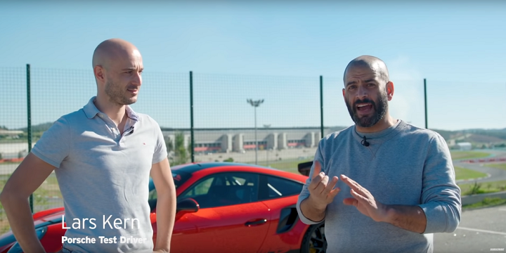 2019-04-01-14_19_54-The-Porsche-911-GT2-RS-MR-_-Chris-Harris-Drives-_-Top-Gear-YouTube-e1554123543771.png