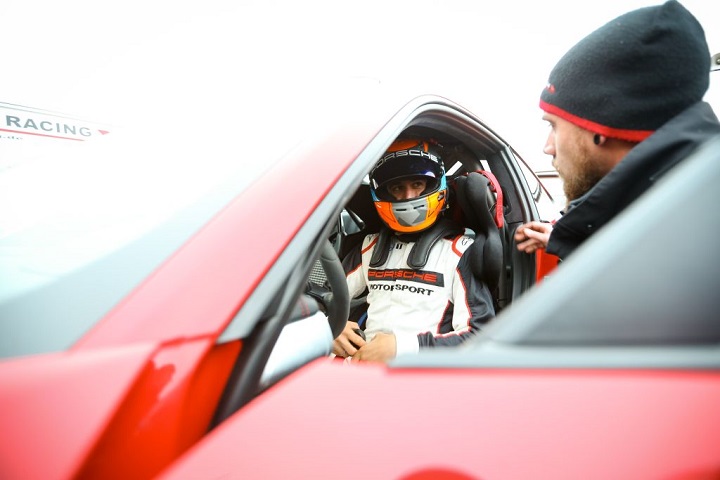 Manthey_Porsche911GT2RSMR_KW_Blog_009.jpg