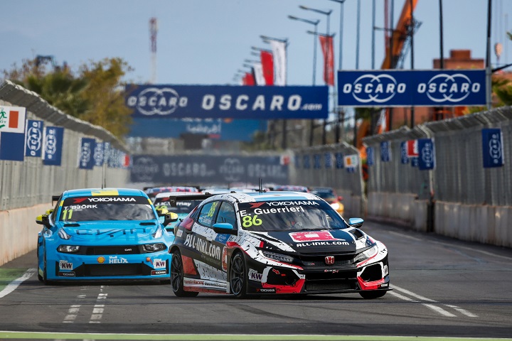 2019-WTCR-Marrakech-R1-86-Esteban-Guerrieri_1.jpg