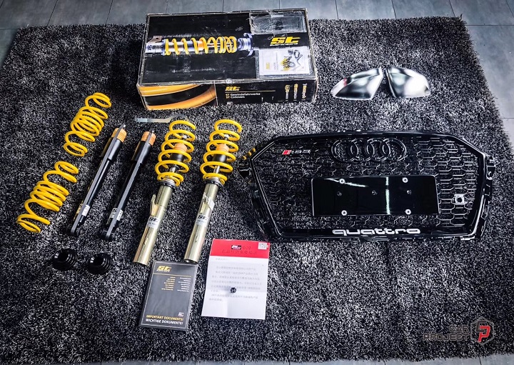 微信图片_201904121355171.jpg