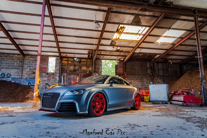 KW_Blog_AudiTT-RS_KW_V3_AUTO-WEBER_001.jpg