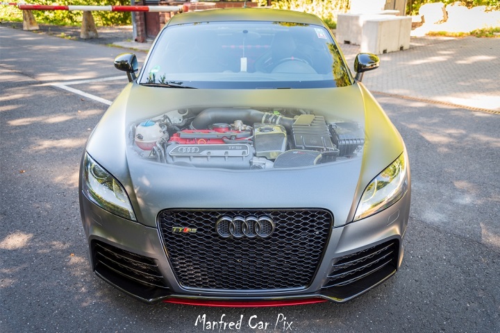 KW_Blog_AudiTT-RS_KW_V3_AUTO-WEBER_019.jpg
