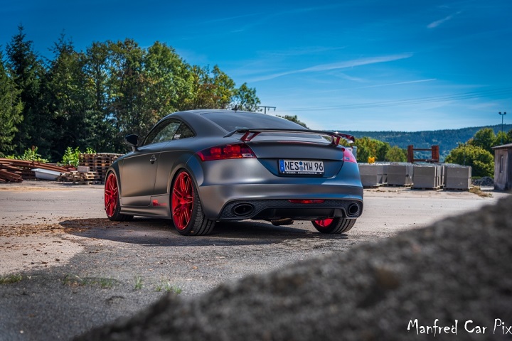 KW_Blog_AudiTT-RS_KW_V3_AUTO-WEBER_005.jpg