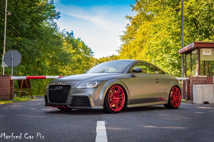 KW_Blog_AudiTT-RS_KW_V3_AUTO-WEBER_013.jpg