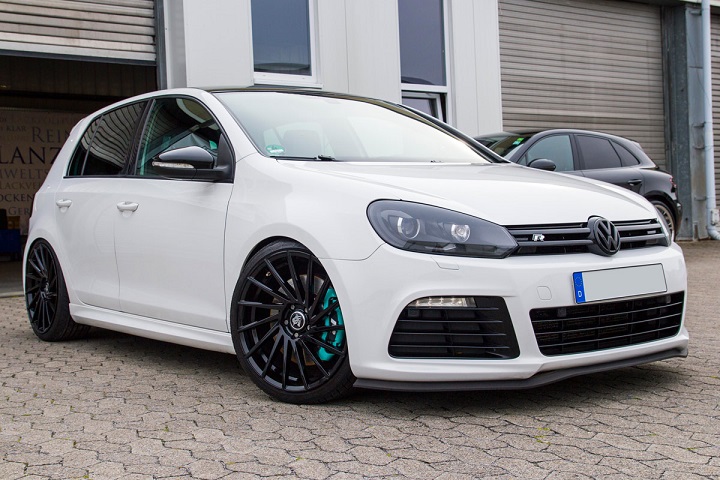 VW-Golf-VI-R-5.jpg