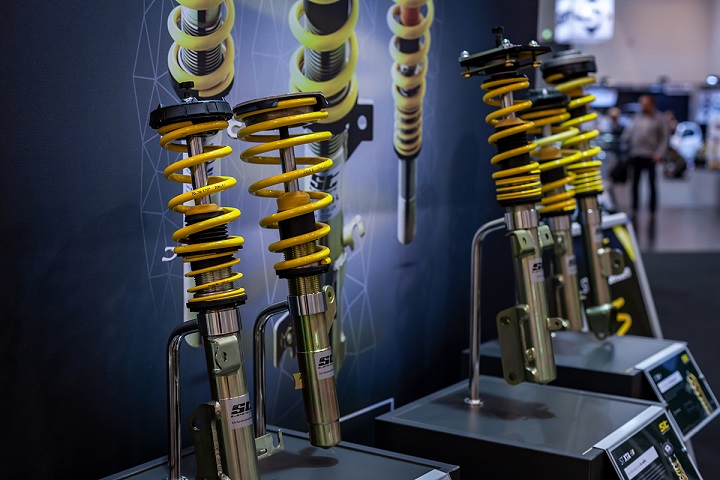 ST_Essen_Motor_Show__2018_003.jpg