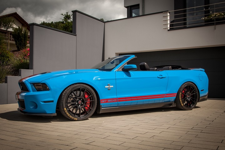 ST_Fahrwerkprogramm_FordMustang_LAE_004.jpg