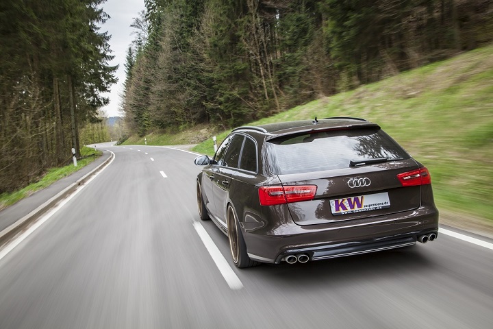 1200_KW_Audi_A6_Typ-4G_Avant_DDC_ECU_04.jpg
