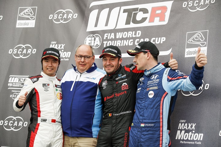 WTCR_Slovakia_KW_Blog_003.jpg