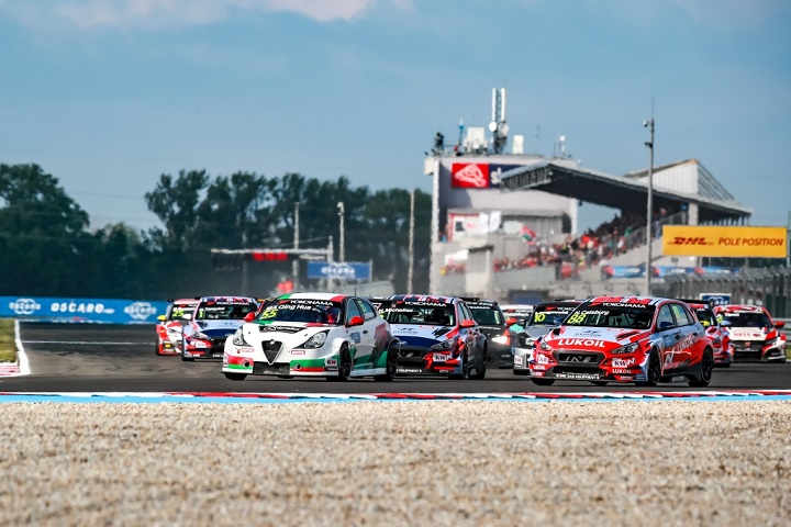 WTCR_Slovakia_KW_Blog_002.jpg