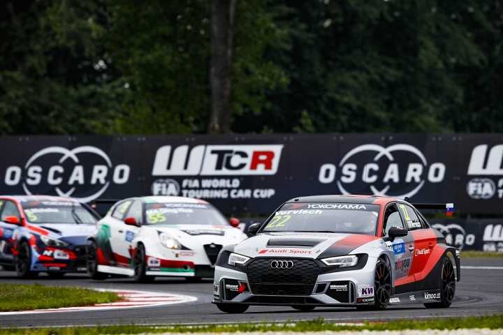 WTCR_Slovakia_KW_Blog_007.jpg