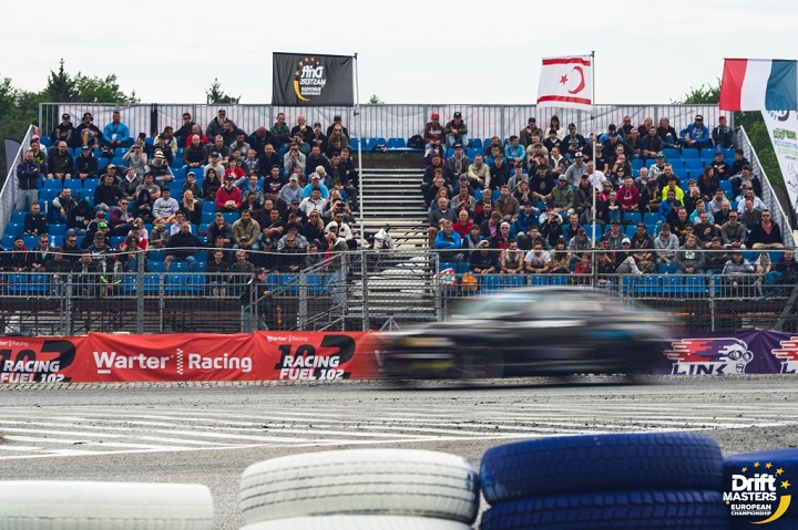 KW-Blog-ST_DriftmasterEuropeanChampionship_Round-1-2019_048.jpg