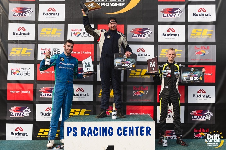 KW-Blog-ST_DriftmasterEuropeanChampionship_Round-1-2019_135.jpg