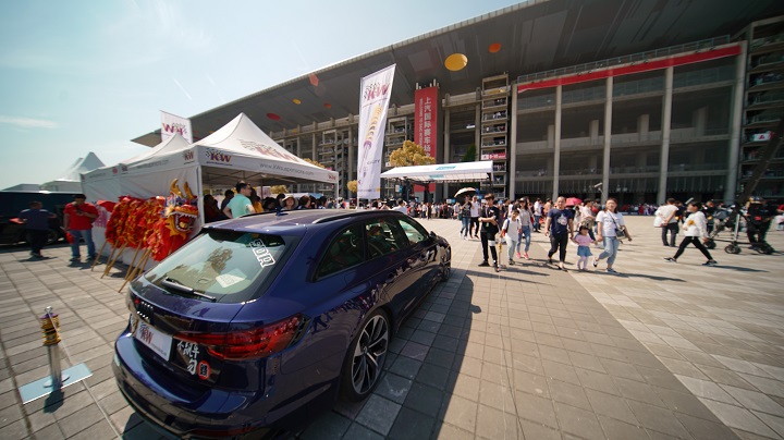 微信图片_2019060315575627.jpg