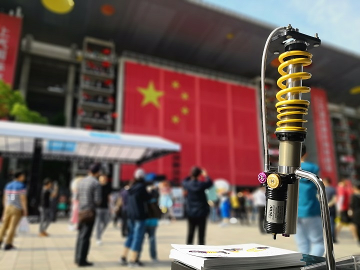 微信图片_201906031557561.jpg
