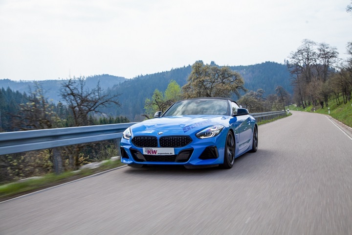 KW_Blog_BMW_Z4_G29_KW_V3_004.jpg