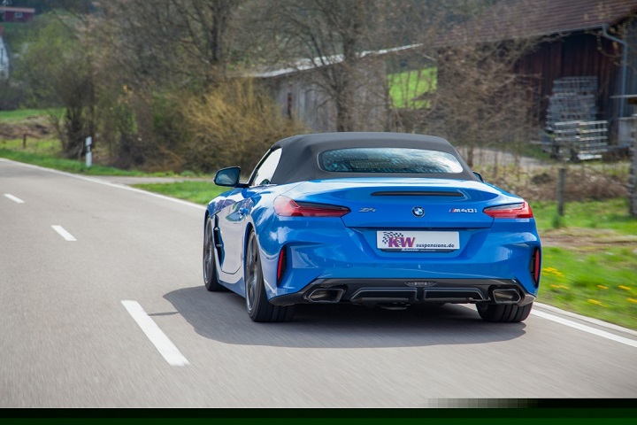 KW_Blog_BMW_Z4_G29_KW_V3_007.jpg