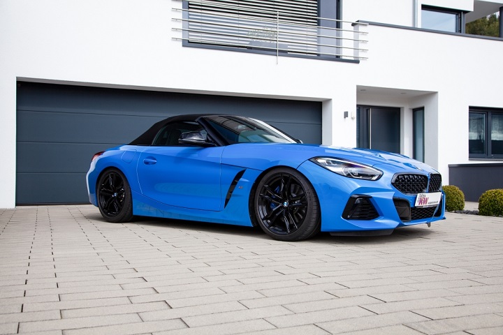 KW_Blog_BMW_Z4_G29_KW_V3_001.jpg