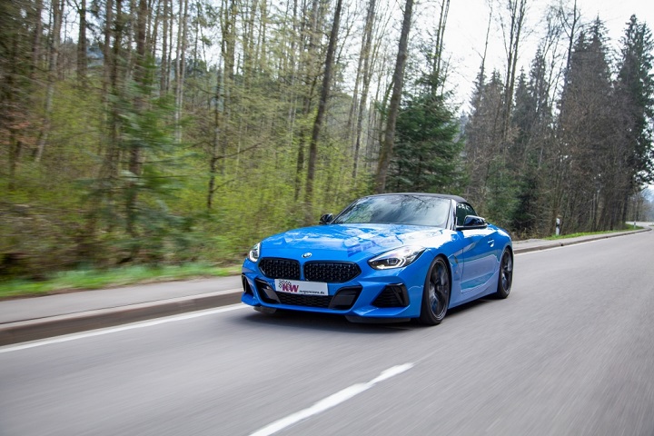 KW_Blog_BMW_Z4_G29_KW_V3_002.jpg