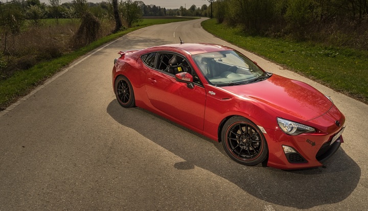 KW_Blog_GT86_XTA_Martin_Fest_003.jpg
