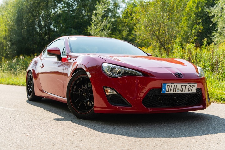 KW_Blog_GT86_XTA_Martin_Fest_006.jpg