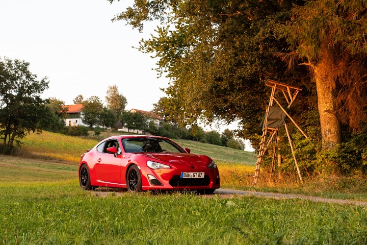 KW_Blog_GT86_XTA_Martin_Fest_010.jpg