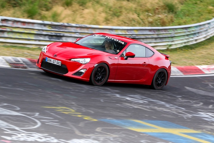 KW_Blog_GT86_XTA_Martin_Fest_020.jpg