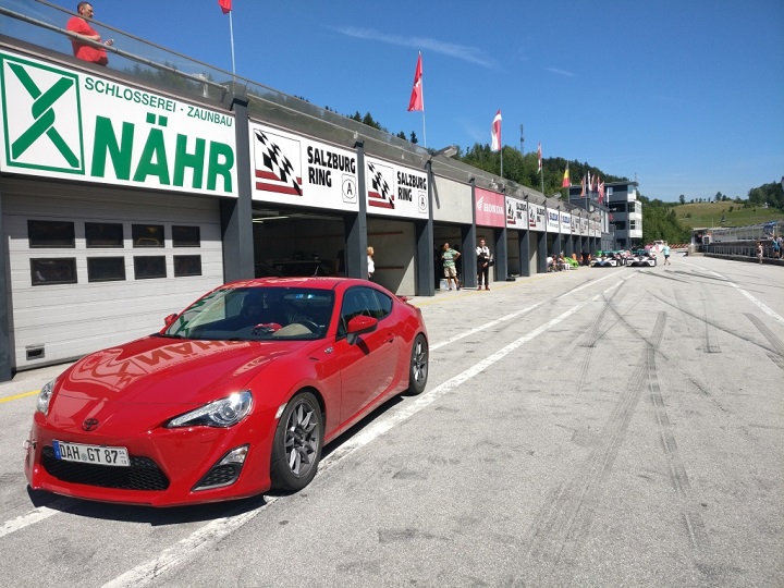 KW_Blog_GT86_XTA_Martin_Fest_018.jpg