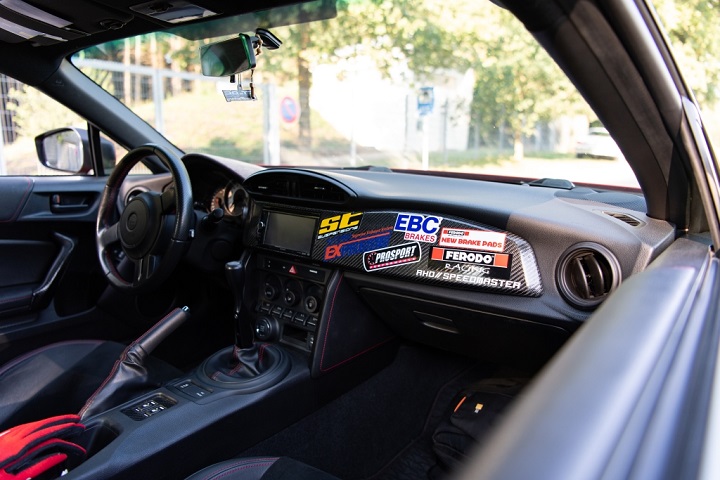 KW_Blog_GT86_XTA_Martin_Fest_008.jpg