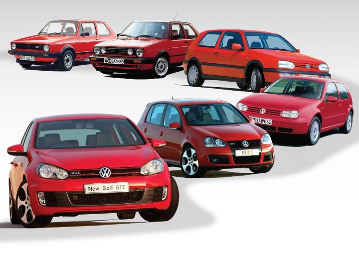 sacarfan-golf-6-gti-08.jpg