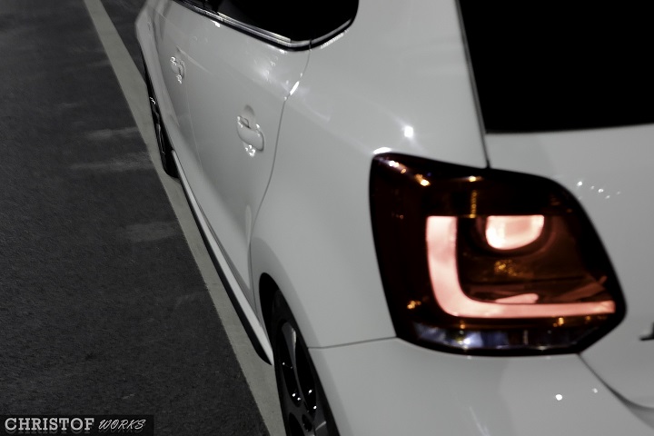 L1000197.jpg