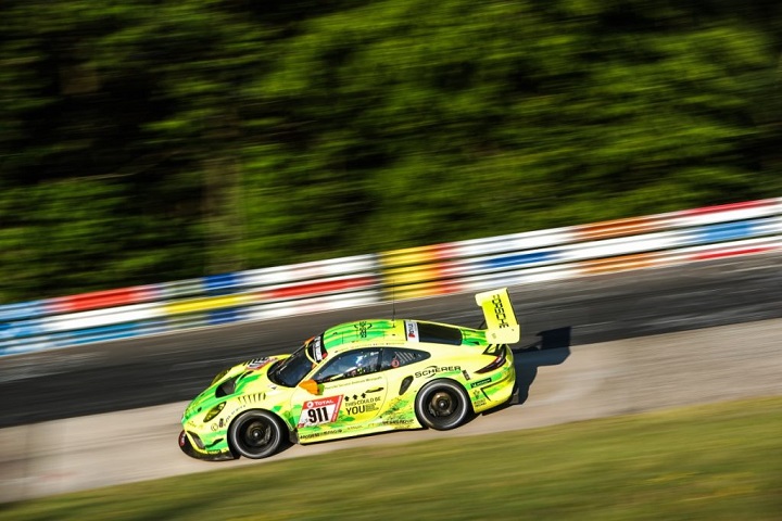 KW_Blog_ADAC-Total24h-Rennen-2019_MantheyRacingi_026-1024x683.jpg
