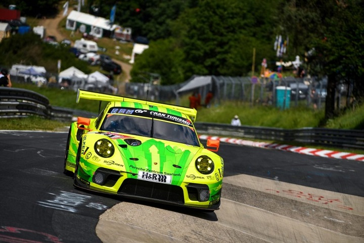 KW_Blog_ADAC-Total24h-Rennen-2019_MantheyRacingi_021-1024x683.jpg