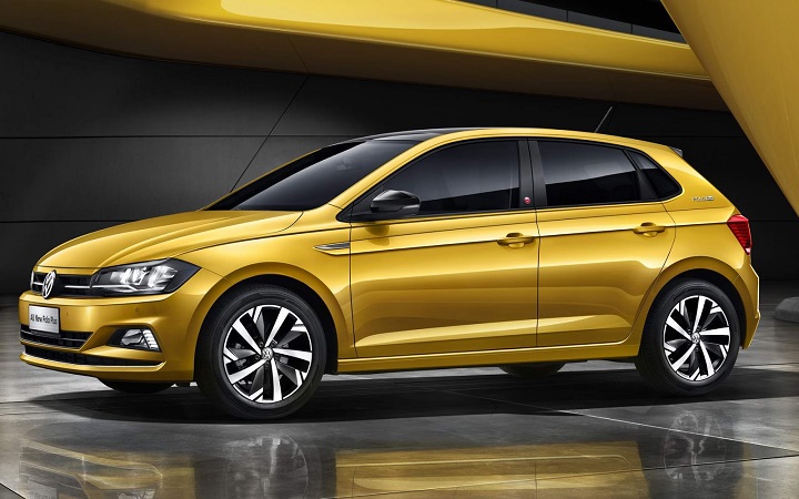 VW-Polo-2020-Plus (5).jpg