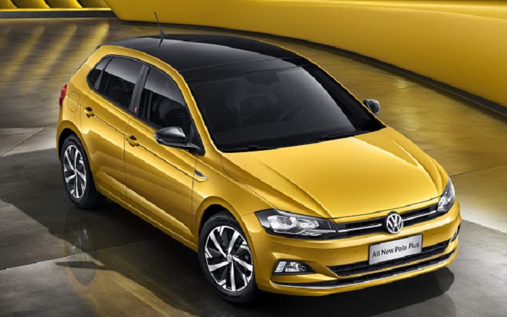 VW-Polo-2020-Plus (14).jpg