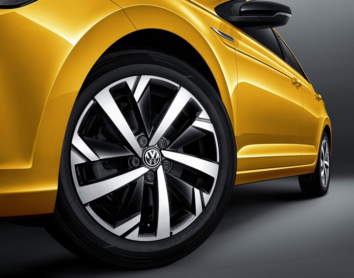 VW-Polo-2020-Plus (12).jpg