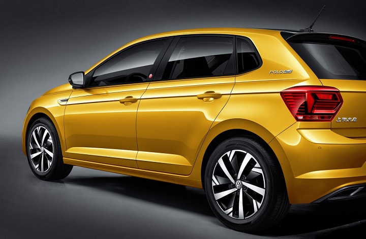 VW-Polo-2020-Plus (8).jpg