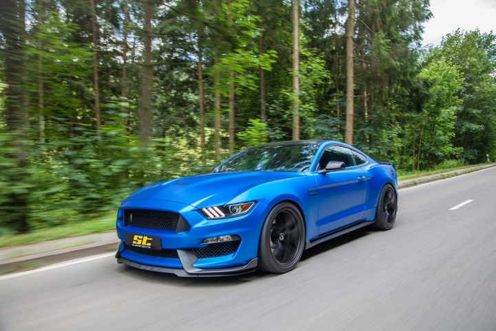 KW_Blog_ST_XTA_FordMustang_LAE_Facelift_002-1024x683.jpg