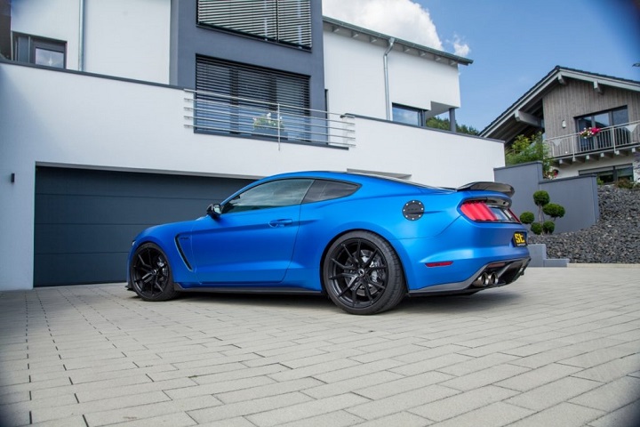 KW_Blog_ST_XTA_FordMustang_LAE_Facelift_009-1024x683.jpg