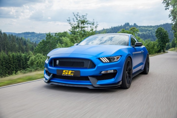 KW_Blog_ST_XTA_FordMustang_LAE_Facelift_004-1024x683.jpg